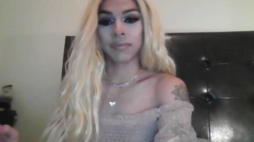 Julejuicyfruits  14-04-2021